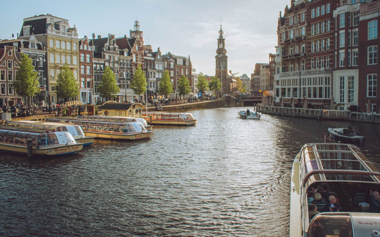 Hollanda