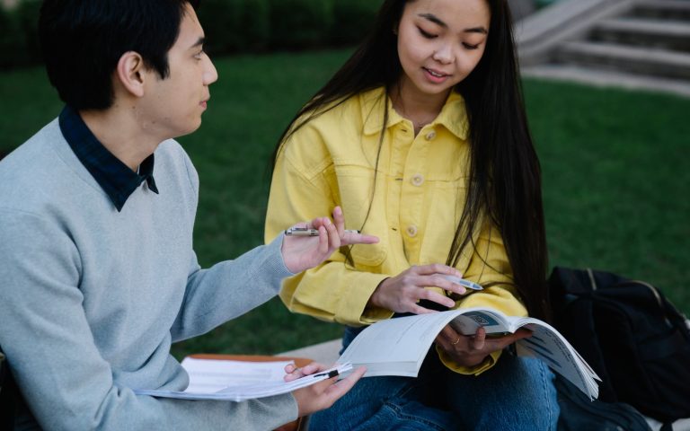 Yurt Dışı Diploma Denkliği: Süreç ve Dikkat Edilmesi Gerekenler