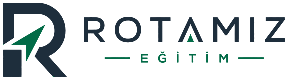 Rotamız Eğitim